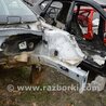ФОТО Кузов-жесть для KIA Optima 4 K5 JF (15-20) Одеса