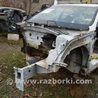 Кузов-жесть KIA Optima 4 K5 JF (15-20)