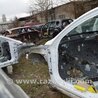 ФОТО Кузов-жесть для KIA Optima 4 K5 JF (15-20) Одеса