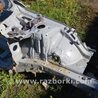 ФОТО Кузов-жесть для KIA Optima 4 K5 JF (15-20) Одеса
