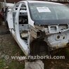 ФОТО Кузов-жесть для KIA Optima 4 K5 JF (15-20) Одеса