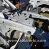 Кузов-жесть KIA Optima 4 K5 JF (15-20)