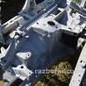 ФОТО Кузов-жесть для KIA Optima 4 K5 JF (15-20) Одеса