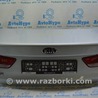 ФОТО Оптика задняя для KIA Optima 4 K5 JF (15-20) Одеса