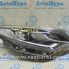 Оптика передняя KIA Optima 4 K5 JF (15-20)