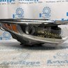 Оптика передняя KIA Optima 4 K5 JF (15-20)