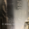 ФОТО Оптика передняя для KIA Optima 4 K5 JF (15-20) Одеса