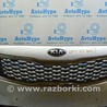 ФОТО Решетка радиатора для KIA Optima 4 K5 JF (15-20) Одеса