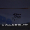 ФОТО Стекло лобовое/заднее для KIA Optima 4 K5 JF (15-20) Одеса