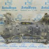 Подрамник KIA Optima 4 K5 JF (15-20)