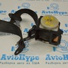 Стойка амортизатора KIA Optima 4 K5 JF (15-20)