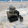 ABS KIA Optima 4 K5 JF (15-20)