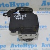 ABS KIA Optima 4 K5 JF (15-20)
