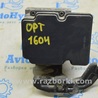 ABS KIA Optima 4 K5 JF (15-20)