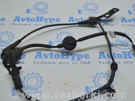 ФОТО ABS для KIA Optima 4 K5 JF (15-20) Одеса