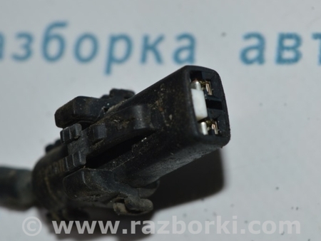 ФОТО ABS для KIA Optima 4 K5 JF (15-20) Одеса