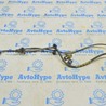 ABS KIA Optima 4 K5 JF (15-20)