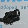 ФОТО ABS для KIA Optima 4 K5 JF (15-20) Одеса