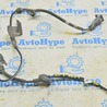 ABS KIA Optima 4 K5 JF (15-20)