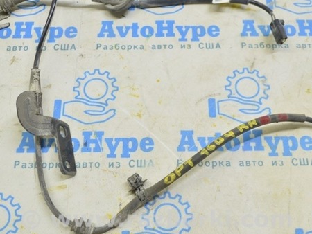 ФОТО ABS для KIA Optima 4 K5 JF (15-20) Одеса