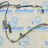 ABS KIA Optima 4 K5 JF (15-20)