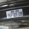 ФОТО Главный тормозной цилиндр для KIA Optima 4 K5 JF (15-20) Одеса