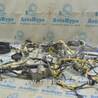 Проводка KIA Optima 4 K5 JF (15-20)