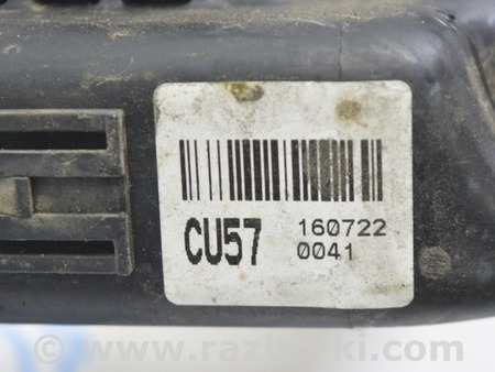 ФОТО Проводка для KIA Optima 4 K5 JF (15-20) Одеса