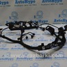 Проводка KIA Optima 4 K5 JF (15-20)