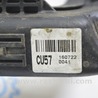 ФОТО Проводка для KIA Optima 4 K5 JF (15-20) Одеса