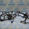 Проводка KIA Optima 4 K5 JF (15-20)