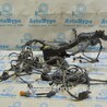 Проводка KIA Optima 4 K5 JF (15-20)