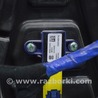 Сенсор airbag KIA Optima 4 K5 JF (15-20)