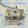 Суппорт KIA Optima 4 K5 JF (15-20)