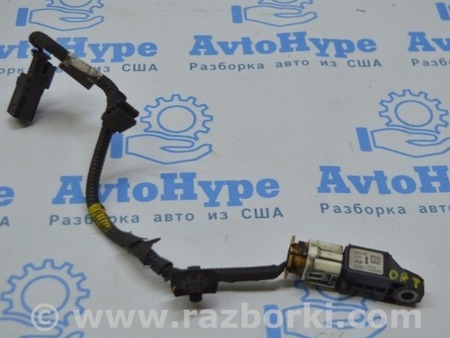 ФОТО Сенсор airbag для KIA Optima 4 K5 JF (15-20) Одеса