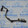 ФОТО Сенсор airbag для KIA Optima 4 K5 JF (15-20) Одеса