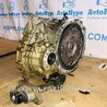 Коробка передач KIA Optima 4 K5 JF (15-20)