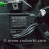 ФОТО Дверь задняя левая для Land Rover Range Rover IV L405 (12-21) Одеса