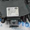 ФОТО Дверь задняя левая для Land Rover Range Rover IV L405 (12-21) Одеса