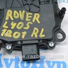 ФОТО Дверь задняя левая для Land Rover Range Rover IV L405 (12-21) Одеса