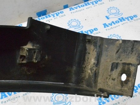 ФОТО Дверь задняя левая для Land Rover Range Rover IV L405 (12-21) Одеса