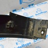 ФОТО Дверь задняя левая для Land Rover Range Rover IV L405 (12-21) Одеса