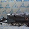 Газовое оборудование KIA Optima 4 K5 JF (15-20)