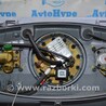 ФОТО Газовое оборудование для KIA Optima 4 K5 JF (15-20) Одеса