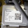 ФОТО Газовое оборудование для KIA Optima 4 K5 JF (15-20) Одеса