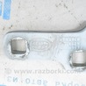 ФОТО Дверь задняя левая для Land Rover Range Rover IV L405 (12-21) Одеса