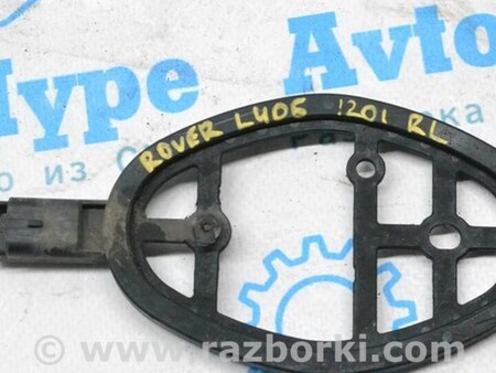 ФОТО Дверь задняя левая для Land Rover Range Rover IV L405 (12-21) Одеса