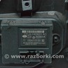 Дверь задняя правая Land Rover Range Rover IV L405 (12-21)