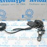 Дверь задняя правая Land Rover Range Rover IV L405 (12-21)