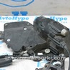 ФОТО Дверь задняя правая для Land Rover Range Rover IV L405 (12-21) Одеса